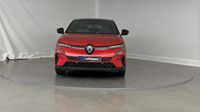 Renault Mégane E-Tech Electric EV60 220ch Techno super charge -B — photo 1