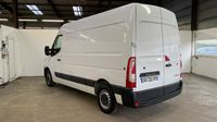 Renault Master F3500 L2H2 2.3 Blue dCi 135ch Confort Euro6 — photo 7