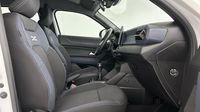 Dacia Duster 1.2 mild hybrid 130ch Expression — photo 15