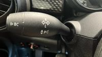 Mini Mini Cooper SD 170ch John Cooper Works BVA — photo 23