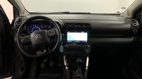 Citroen C3 Aircross BlueHDi 110ch S&S Feel Pack — photo 11