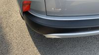 Ford Kuga 1.5 EcoBlue 120ch Titanium — photo 11
