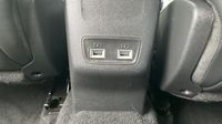 Peugeot 2008 1.2 PureTech 130ch S&S Roadtrip EAT8 — photo 27