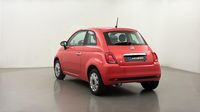 Fiat 500 1.2 8v 69ch Pop — photo 8