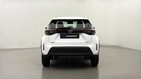 Toyota Yaris Cross 116h Dynamic MY25 — photo 6