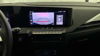 Opel Astra 1.2 Turbo 130ch Elegance BVA8 — photo 29