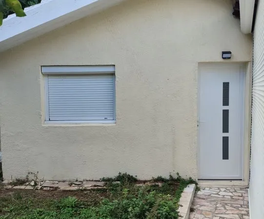 Studio de 15m2 à louer sur Vaires-sur-Marne