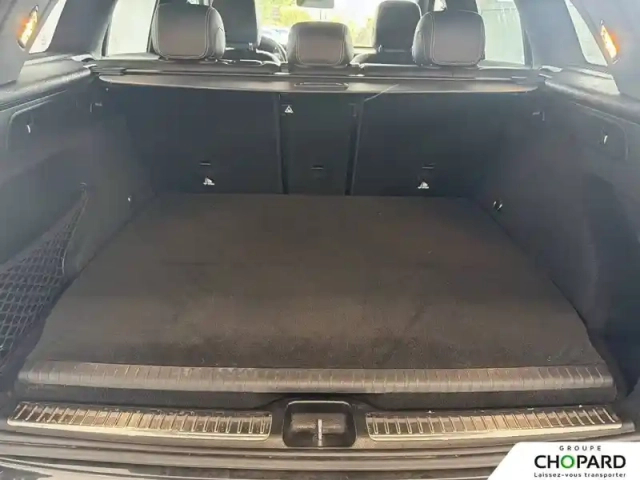 Mercedes Glc 300 e 9g-tronic 4matic — photo 8