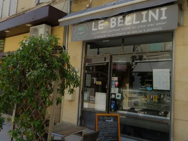 Fond de commerce bar et restaurant licence IV
