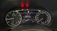 Nissan Juke 1.0 DIG-T 114ch N-Connecta 2023 — photo 10