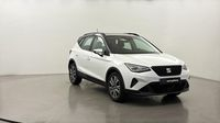 Seat Arona 1.0 TSI 95ch Copa — photo 3
