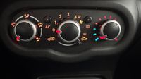 Renault Twingo 1.0 SCe 65ch Life - 21 — photo 26