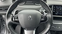 Peugeot 308 Sw 1.2 PureTech 130ch S&S Allure Pack EAT8 — photo 12