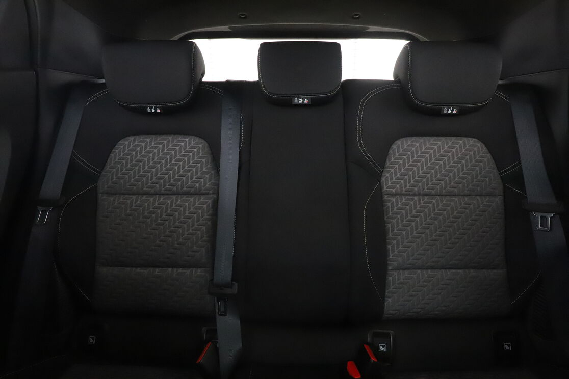 Renault Clio 1.6 E-Tech SL Limited — photo 14