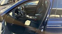 Renault Arkana 1.6 E-Tech 145ch full hybrid esprit Alpine -24 — photo 12