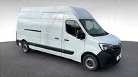 Renault Master F3500 L3H3 2.3 Blue dCi 135ch Confort Euro6E — photo 3