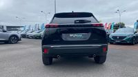 Peugeot 2008 1.2 Hybrid 145ch Allure e-DCS6 — photo 6