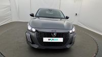 Peugeot 208 1.2 PureTech 100ch S&S Allure