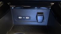 Renault Austral 1.2 E-Tech full hybrid 200ch Techno — photo 30