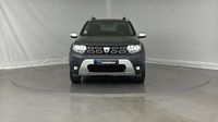 Dacia Duster 1.5 Blue dCi 115ch Prestige 108g 4x2 - 19