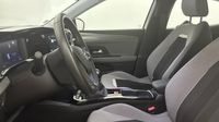 Opel Mokka 1.2 Turbo 130ch Elegance — photo 12