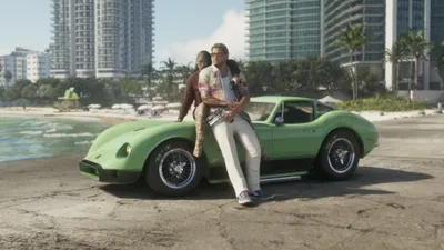 GTA 6 : 80 heures de jeu, zéro microtransaction, zéro IA