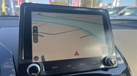 Mitsubishi Eclipse Cross 2.4 MIVEC PHEV 188ch Black Collection 4WD 2023 — photo 18