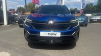 Renault Austral 1.2 E-Tech full hybrid 200ch Iconic esprit Alpine — photo 1