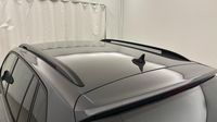 Volkswagen Tiguan 2.0 TDI 150ch Life Plus DSG7 — photo 22