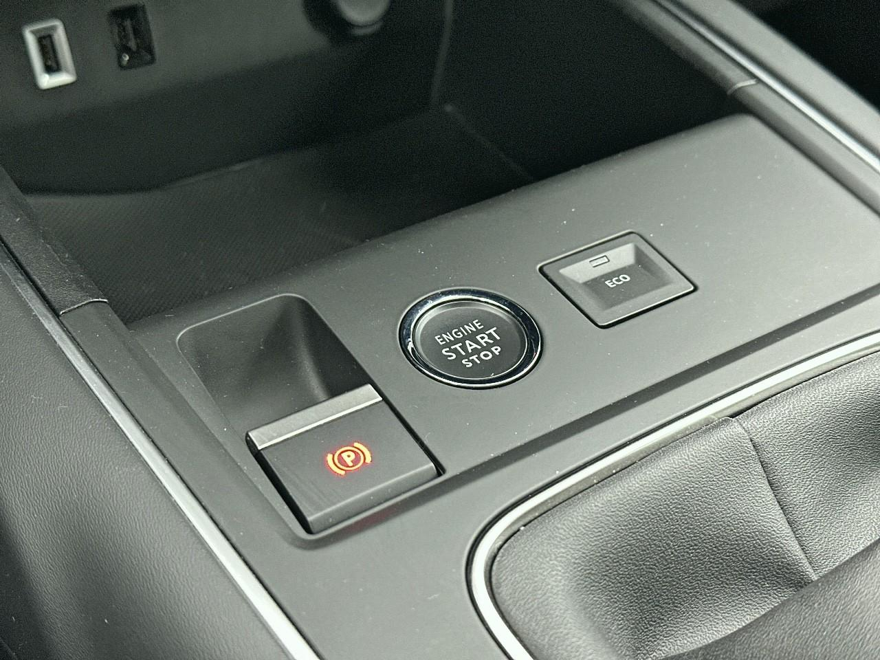 Citroën C5 Aircross puretech 130 s&s bvm6 c-series — photo 29