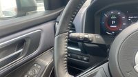 Nissan Qashqai e-POWER 190ch Tekna 2022 — photo 23