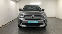 Citroen C3 Aircross 1.2 Hybride 145ch MAX e-DCS6