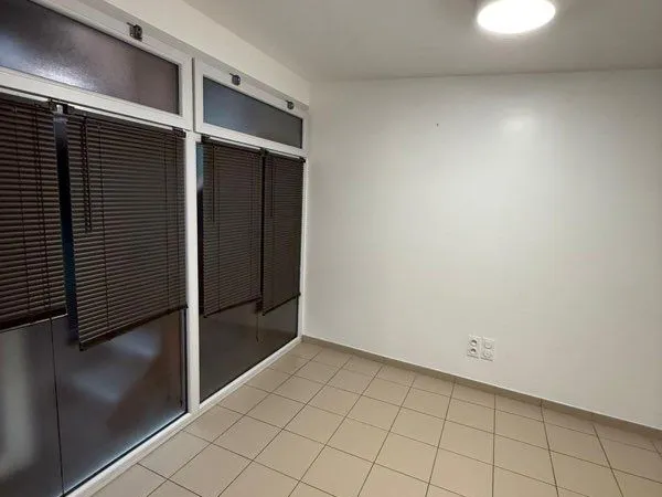 Location bureau