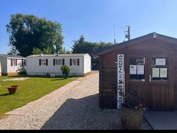 Hôtellerie et restauration Vente Grandpuits-Bailly-Carrois 260000€