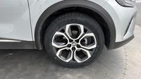 Renault Captur 1.0 TCe 90ch Techno — photo 20