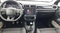 Citroen C3 1.5 BlueHDi 100ch S&S YOU! — photo 8