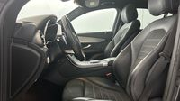 Mercedes Glc Coupé 300 d 245ch AMG Line 4Matic 9G-Tronic — photo 12