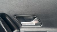 Mercedes Classe A 160 109ch Style Line — photo 34