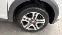 Dacia Sandero 0.9 TCe 90ch Techroad — photo 20