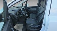 Renault Kangoo Van L1 1.5 Blue dCi 95ch Extra -24 — photo 9