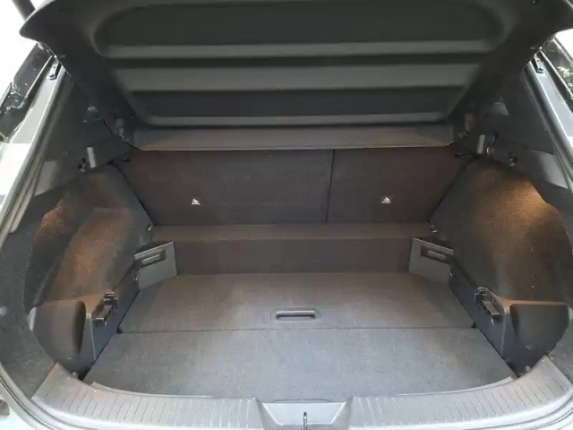 Nissan Qashqai e-power 190 ch — photo 14