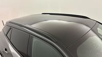 Peugeot 2008 1.5 BlueHDi 100ch S&S GT Line — photo 22