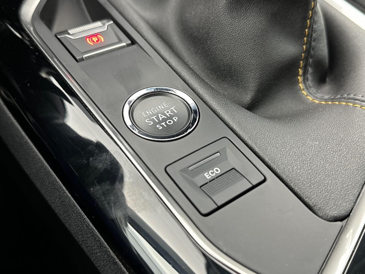 Peugeot 3008 puretech 130ch s&s bvm6 roadtrip — photo 33