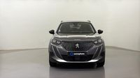 Peugeot 2008 1.2 PureTech 130ch S&S Allure Pack EAT8 — photo 1
