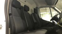 Renault Master F3500 L2H2 2.3 Blue dCi 135ch Confort Euro6 — photo 15