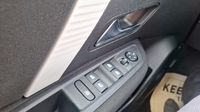Citroen C4 1.5 BlueHDi 110 Feel Nav Business R — photo 16