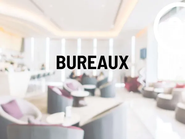 Immobilier professionnel de 73m² à louer à Annecy
