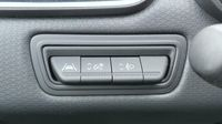 Renault Clio 1.6 E-Tech hybride 145ch Equilibre — photo 20