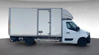 Renault Master F3500 L2 2.3 Blue dCi 145ch Confort EuroVI — photo 4