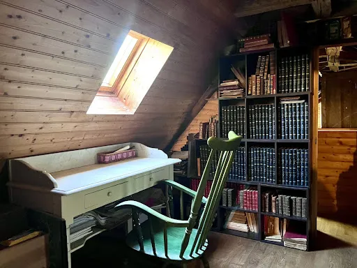 Photo 16